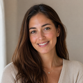 Isabella M.